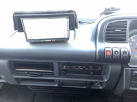 いすゞエルフ平ボディ小型（2t・3t）[写真16]