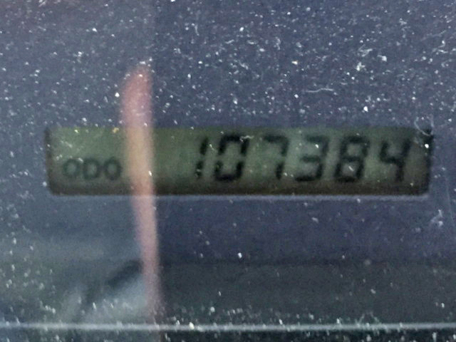 いすゞエルフ平ボディ小型（2t・3t）[写真18]