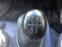 いすゞエルフ平ボディ小型（2t・3t）[写真19]