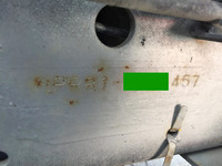 いすゞエルフ平ボディ小型（2t・3t）[写真21]