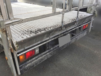 いすゞエルフ平ボディ小型（2t・3t）[写真04]