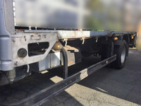 いすゞエルフ平ボディ小型（2t・3t）[写真06]