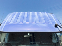 三菱ふそうファイタークレーン3段中型（4t）[写真10]