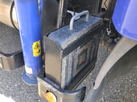 三菱ふそうファイタークレーン3段中型（4t）[写真19]