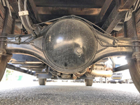 三菱ふそうファイタークレーン3段中型（4t）[写真22]