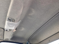 三菱ふそうファイタークレーン3段中型（4t）[写真38]