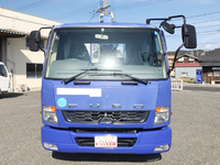 三菱ふそうファイタークレーン3段中型（4t）[写真09]