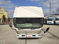 いすゞエルフユニック4段小型（2t・3t）[写真10]