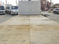 いすゞエルフユニック4段小型（2t・3t）[写真13]