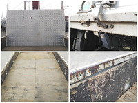 いすゞエルフユニック4段小型（2t・3t）[写真14]