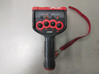 いすゞエルフユニック4段小型（2t・3t）[写真19]