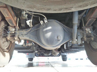 いすゞエルフユニック4段小型（2t・3t）[写真21]