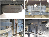 いすゞエルフユニック4段小型（2t・3t）[写真24]