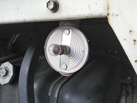 いすゞエルフユニック4段小型（2t・3t）[写真25]