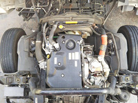 いすゞエルフユニック4段小型（2t・3t）[写真26]