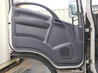 いすゞエルフユニック4段小型（2t・3t）[写真28]