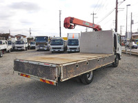 いすゞエルフユニック4段小型（2t・3t）[写真02]