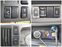 いすゞエルフユニック4段小型（2t・3t）[写真35]