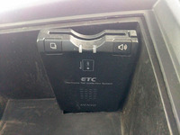 いすゞエルフユニック4段小型（2t・3t）[写真36]