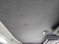 いすゞエルフユニック4段小型（2t・3t）[写真37]