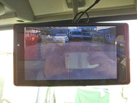 いすゞエルフユニック4段小型（2t・3t）[写真38]