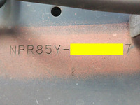 いすゞエルフユニック4段小型（2t・3t）[写真39]