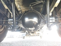 日野レンジャーパネルバン中型（4t）[写真16]