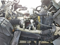 日野レンジャーパネルバン中型（4t）[写真20]