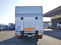 日野レンジャーパネルバン中型（4t）[写真09]