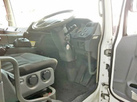 三菱ふそうスーパーグレートアルミウイング大型（10t）[写真33]