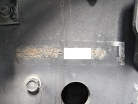 三菱ふそうスーパーグレートアルミウイング大型（10t）[写真40]