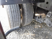 トヨタトヨエースアルミバン小型（2t・3t）[写真18]