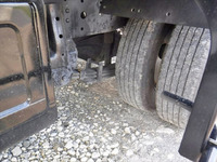 トヨタトヨエースアルミバン小型（2t・3t）[写真19]