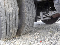 トヨタトヨエースアルミバン小型（2t・3t）[写真20]