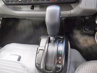 トヨタトヨエースアルミバン小型（2t・3t）[写真29]