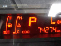 トヨタトヨエースアルミバン小型（2t・3t）[写真30]