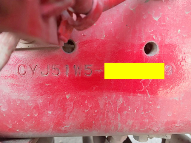 いすゞギガアルミウイング大型（10t）[写真40]