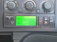 三菱ふそうスーパーグレート冷凍車（冷蔵車）大型（10t）[写真36]