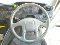 三菱ふそうスーパーグレート冷凍車（冷蔵車）大型（10t）[写真37]