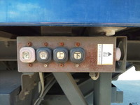 いすゞエルフ冷凍車（冷蔵車）小型（2t・3t）[写真18]