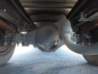 いすゞエルフ冷凍車（冷蔵車）小型（2t・3t）[写真20]