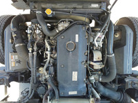 いすゞエルフ冷凍車（冷蔵車）小型（2t・3t）[写真24]