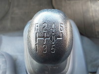 いすゞエルフ冷凍車（冷蔵車）小型（2t・3t）[写真34]