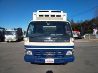 いすゞエルフ冷凍車（冷蔵車）小型（2t・3t）[写真07]