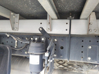 三菱ふそうキャンターアルミバン小型（2t・3t）[写真20]