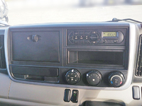 三菱ふそうキャンターアルミバン小型（2t・3t）[写真34]