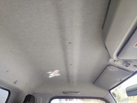 三菱ふそうキャンターアルミバン小型（2t・3t）[写真35]