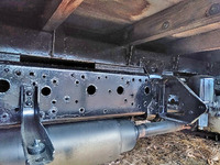 日野レンジャー平ボディ中型（4t）[写真13]