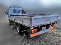 日野レンジャー平ボディ中型（4t）[写真02]