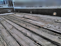 日野レンジャー平ボディ中型（4t）[写真09]